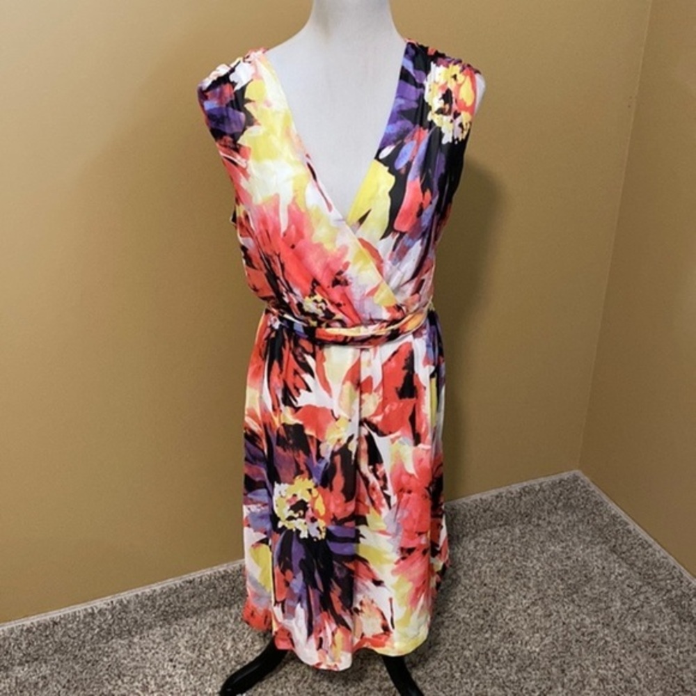 ♦️Jonathan Martin Dress​